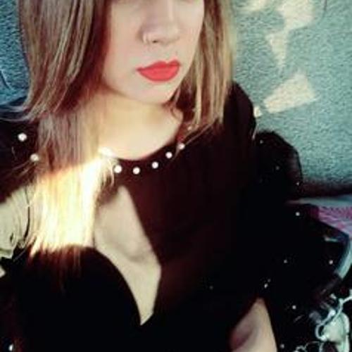 Call Girl in Dubai	+971502006322