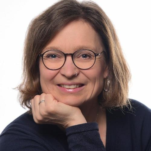 Lalita Tantramassagen — erotisk utested i Leipzig, bilde 10