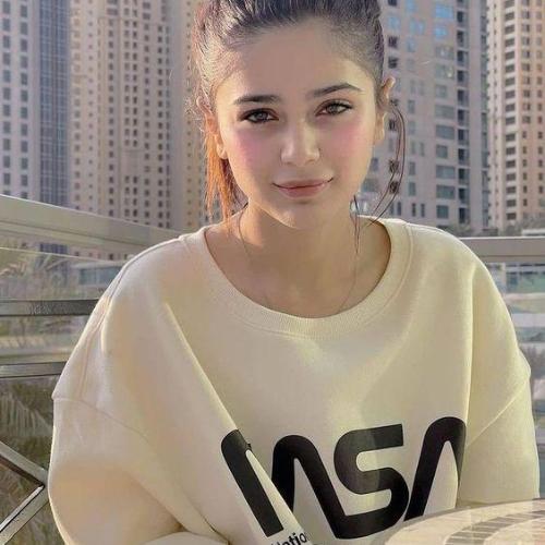 03493000660 Hot Models & Escorts in Karachi
