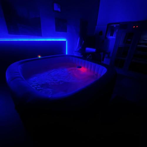 Morrigan Club Privè — erotic venue in Cefalà Diana
