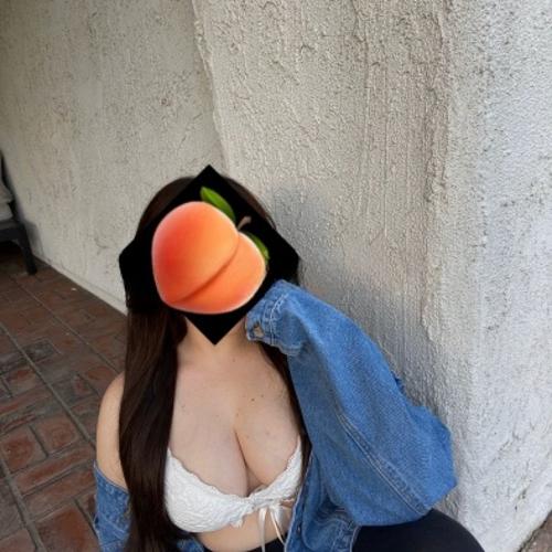 Babe — eskort v Brašov