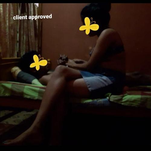 Secret love & slave boy