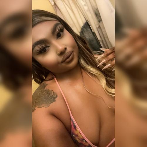 Moneexoxo — escort in Riverside