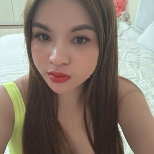 Lili — escort a Manama