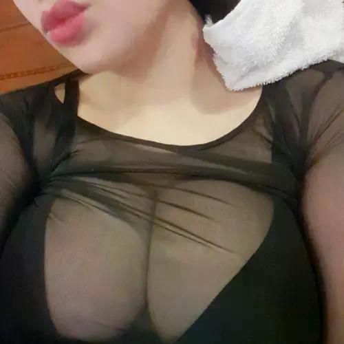 Nimra 03040033337