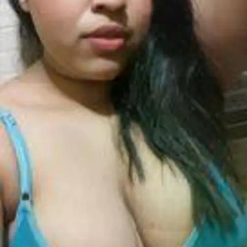 vijayescorts