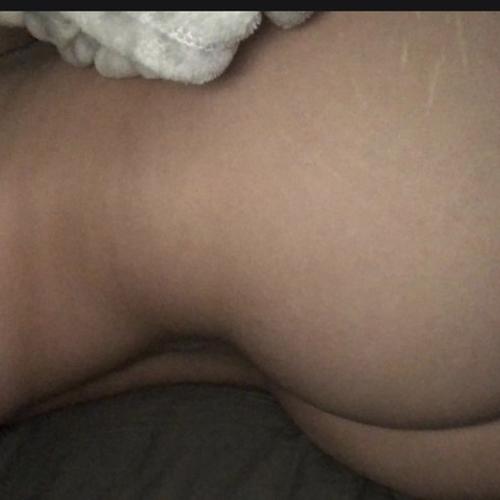 Dallasbabyy — escort in Charlotte