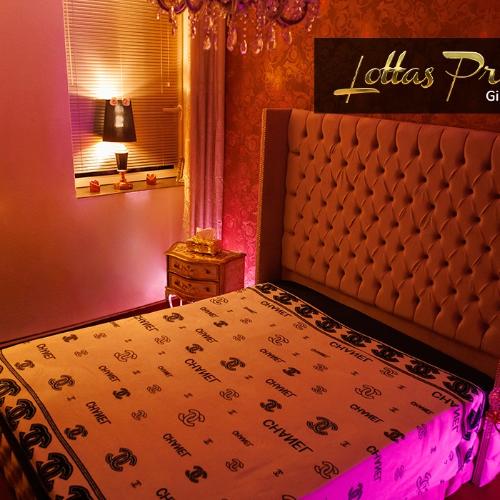 Lottas Privathaus — Erotik-Location in Lübeck