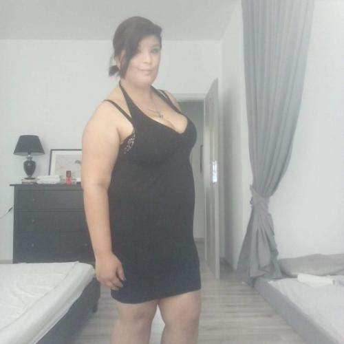 Nicola — escort à Leipzig, photo 5