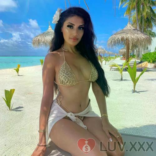 cindymiramy