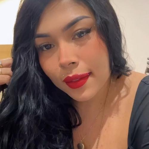 Valeria — Escort in Sassari