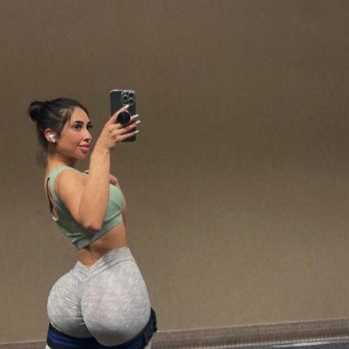 Fabiana Lima — escortă în Columbus