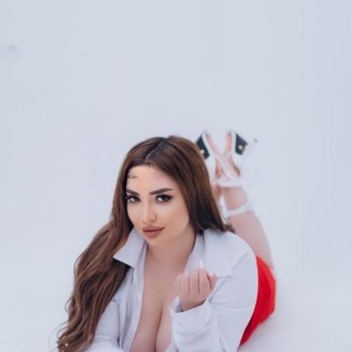 Gunes — escortă în Tbilisi, fotografia 4