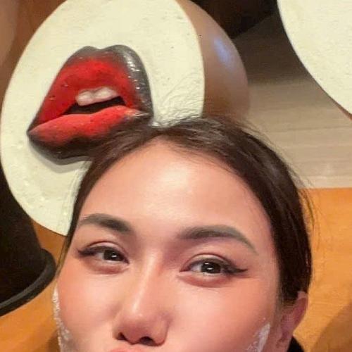 Linda — escortă în Doha