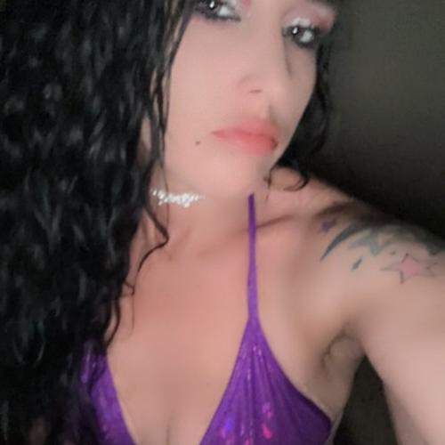 Dbaby — escort en San Antonio