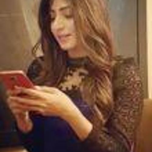 Young Luxury Girls in Islamabad 03493000660