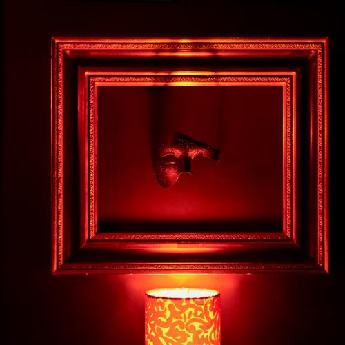 Oncloud Swinger Club — erotic venue in Zaragoza