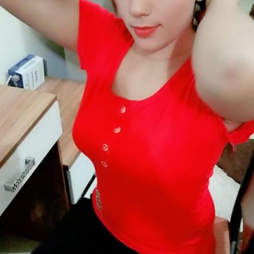 Dubai Escort	+971522032104