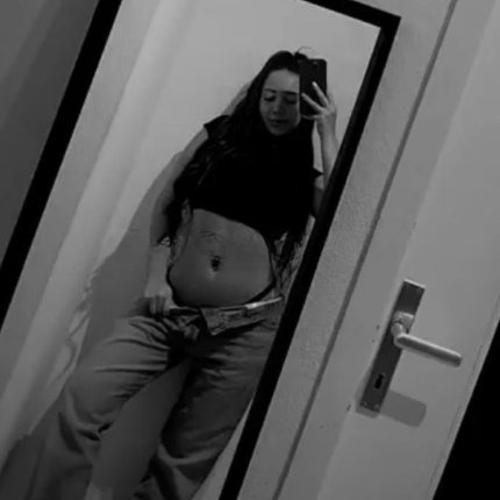 Dahiana — 리가 에스코트