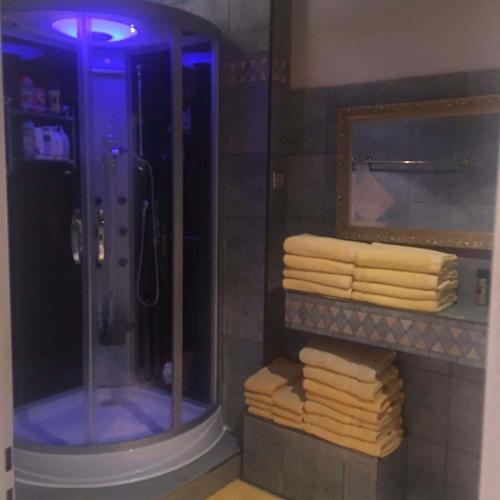 Bellaroma — erotisk utested i Chur, bilde 10