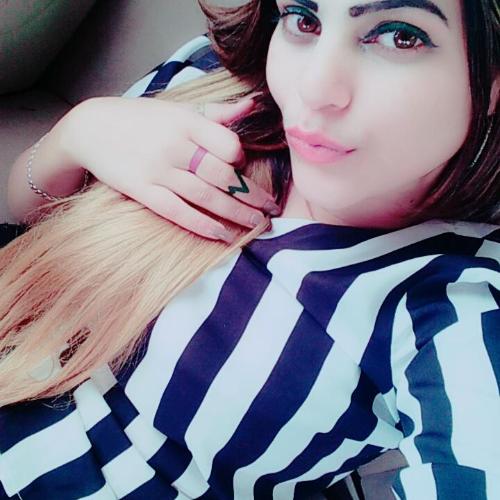 Independent Call Girls Dubai	+971522032104
