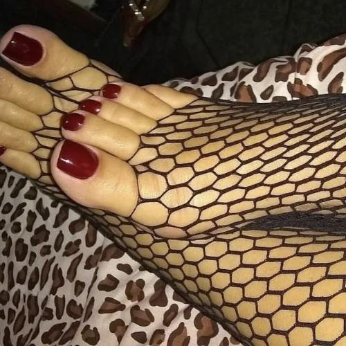 Vanita — escort a Prievidza, foto 3