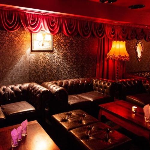 Club Xs — erotic venue in Bucharest