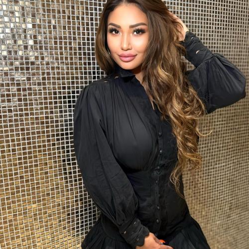 Darina & Leyla — مرافقة في ليماسول، الصورة 6