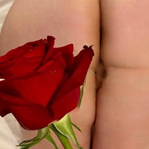 Hannah — escort a Düsseldorf, foto 8