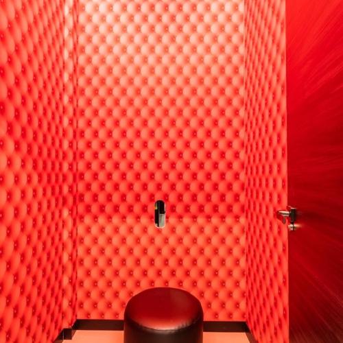 23 Swinger — erotic venue in Castilleja de la Cuesta