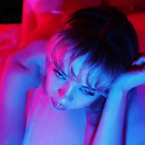Realplaygirlsofi — Inland Empire 에스코트