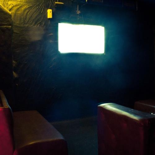 Star City — Erotik-Location in Paris, Foto 11