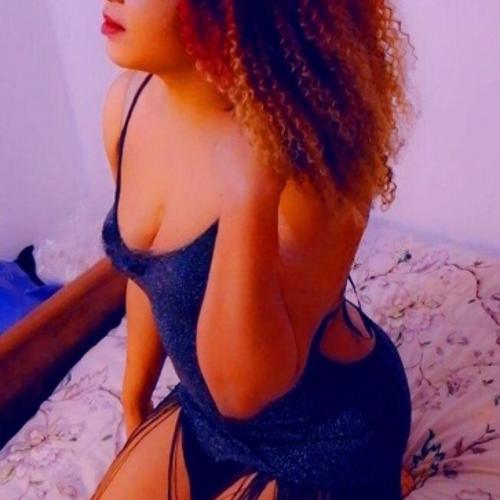 Nash — escort in Kuwait City