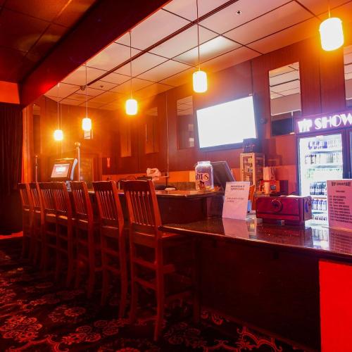 Vip Cabaret — erotisk utested i San Fernando Valley, bilde 11