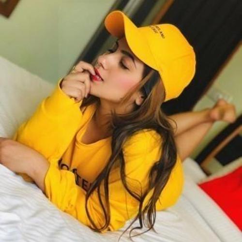 honey0091