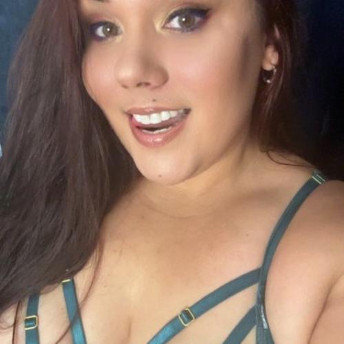 Xoxo Raven — escort in North Bay