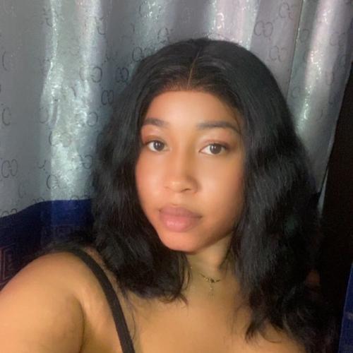 Ella — escort in Frankfurt, photo 3