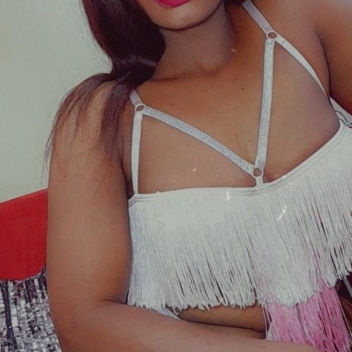 Dione — escort in Kuwait City