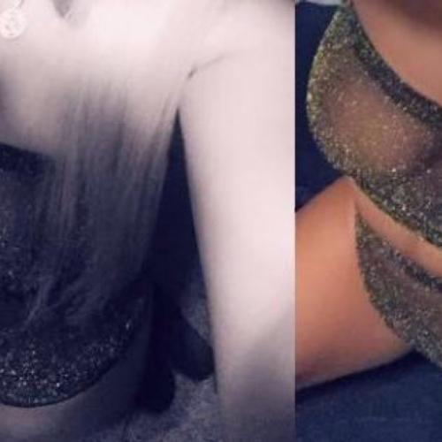 Nicole — escort à Düsseldorf, photo 4