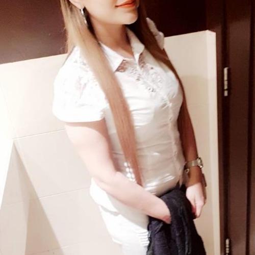 Independent Call Girls Dubai	+971522032104