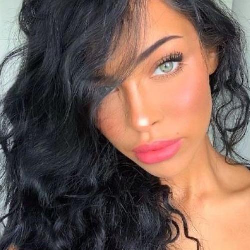 Xandra — escort in Bucharest