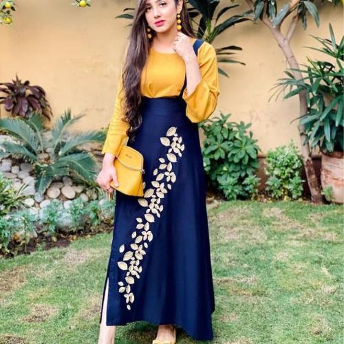 03330000929 Hot Independent Girls in Rawalpindi