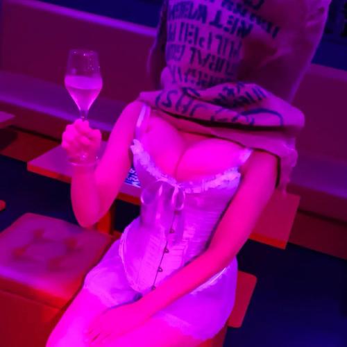 Akasaka Dominatrix — erotic venue in Tokyo, photo 13