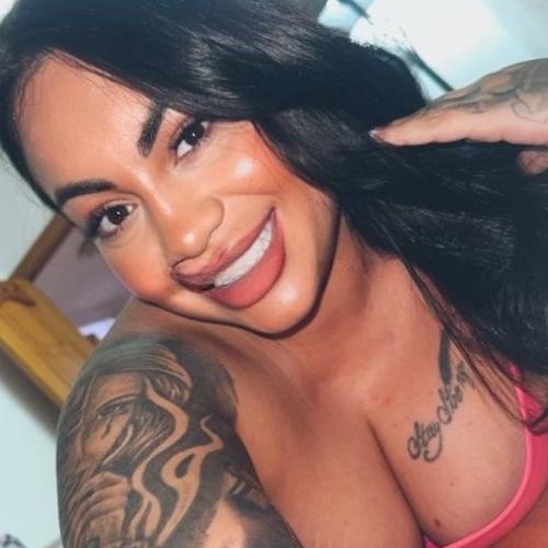 Bella — escort a Dortmund, foto 15