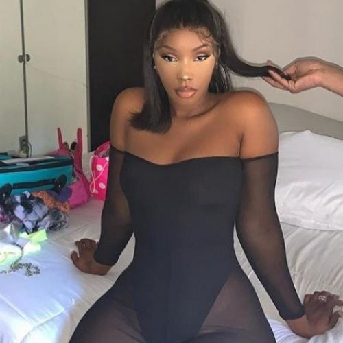 Kiama — escort in Kuwait City