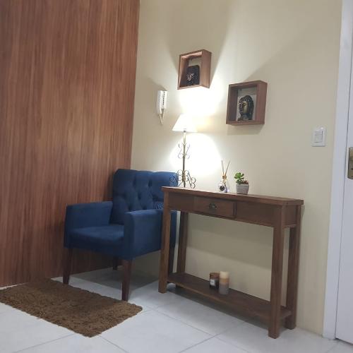 Sensitive Spa — Erotik-Location in Porto Alegre, Foto 6
