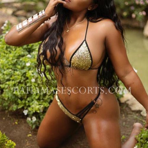 BahamasEscort
