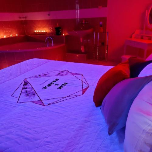 Intim Club Oáza — erotisk utested i Trenčín, bilde 10