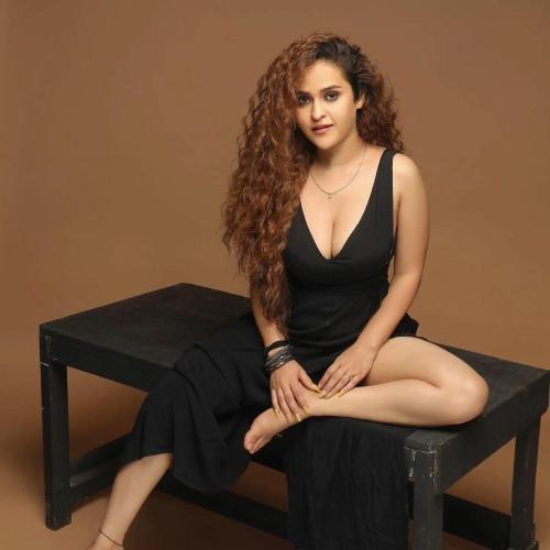 Independent Call Girls In Dubai	+971526312337