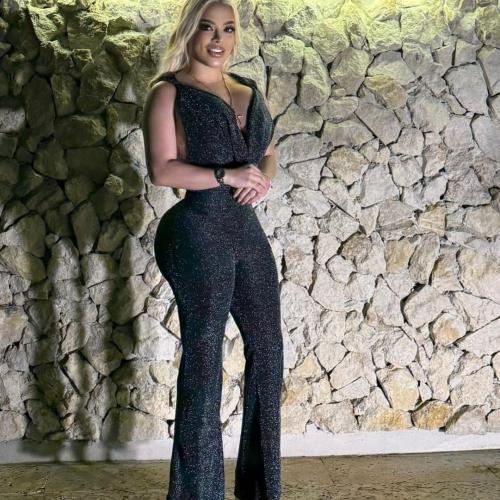 Adhara — مرافقة في ميونخ، الصورة 10
